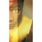 kydr3amz
