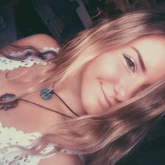 Maddy Sunshine