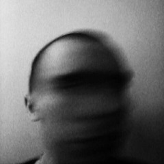 Eugen Shick