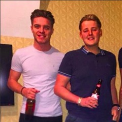 Elliotwebster96