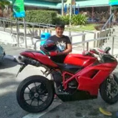 Azlan Shah Azman Shah