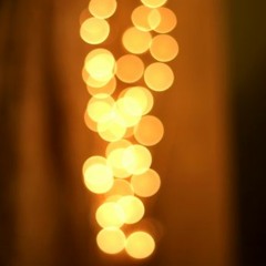 Patrick Geldard-Williams