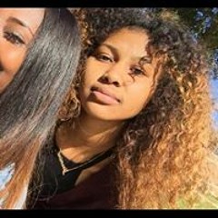 Jasmine Ruedas Shinaul