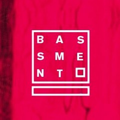 BASSment Glasgow