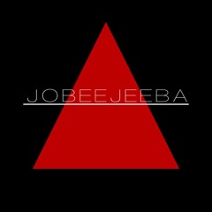 Jobeejeeba