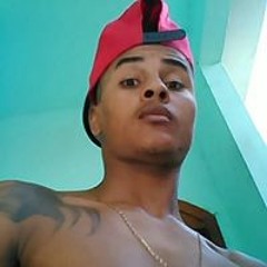 Tikóó Barreto Nunes