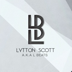 Lytton Scott