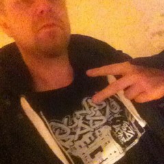 Acidcore/tek