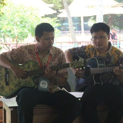 Stream Armada - Pemilik Hati (Guitar Cover) by Alfin Aulia Tama