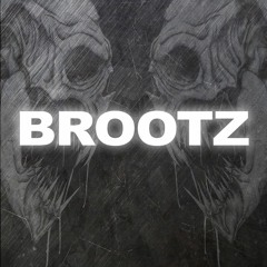 Brootz - It Took Me Away