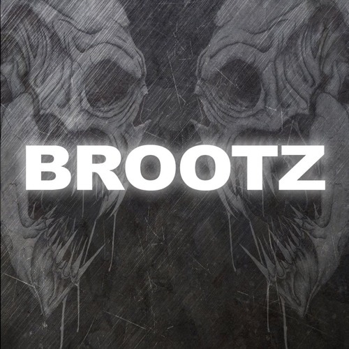 Drokz - Lesson From Grandpa (Brootz Bootleg)