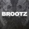 Brootz