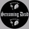 Screaming Dead