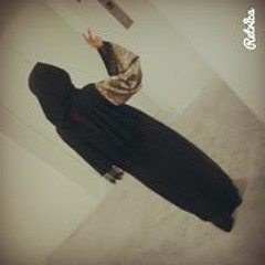 Zamuu Zamzam