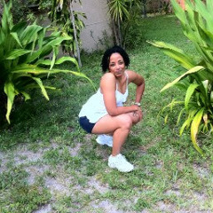 user840052898