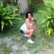 user840052898