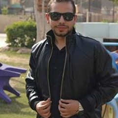 عز الدين أسامة