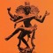 Orange Machine