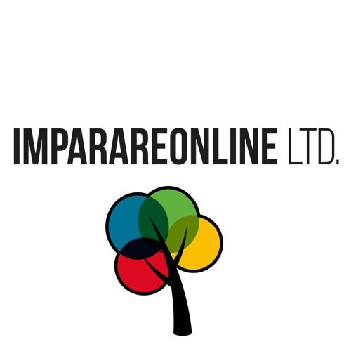 Imparareonline Ltd.’s avatar