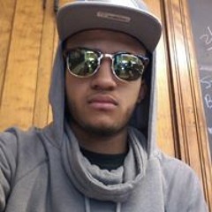 Yamil Rosa Rodriguez