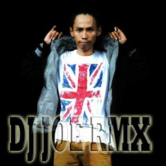 DJ JOE RMX