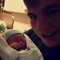Zack Schenk
