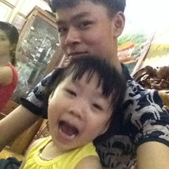Lợi Nguyễn Văn