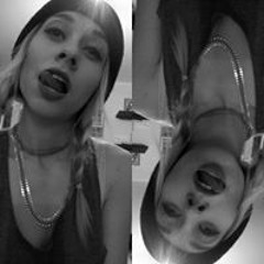 corina
