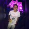 Ezequiel Neiva