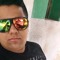 Anderson Paivinha