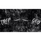| YoungTrapMusic |