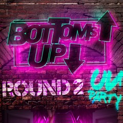 @BottomsUpPR