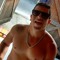 Bruno Moraes