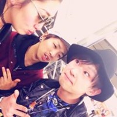 Ryuji Shimoie
