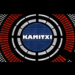 Kamitxi