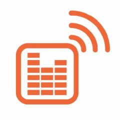 Broadcast News Resource