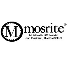 伊藤久美子 S Stream