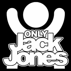 Stream Only Jack Jones music | Listen to songs, albums, playlists for free  on SoundCloud