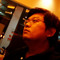 phan pinyo
