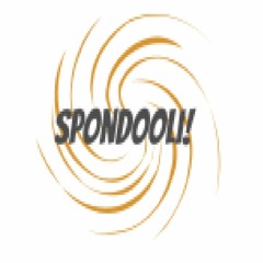 Spondooli