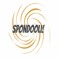 Spondooli
