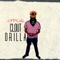 ★Clout Drilla★