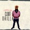 ★Clout Drilla★