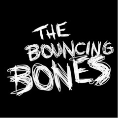 The Bouncing Bones