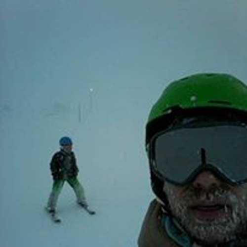 Stream Bogi Ragnarsson music | Listen to songs, albums, playlists for ...