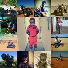 user38103834