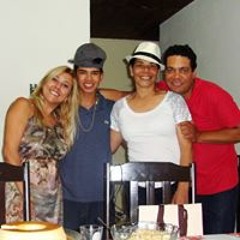 Marcia Magalhães