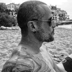 Raúl Urrea