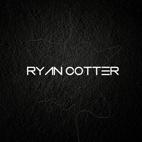 Ryan Cotter’s avatar