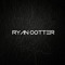 Ryan Cotter